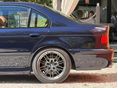 BMW M5 1999/1 - 6