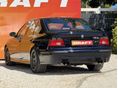 BMW M5 1999/1 - 7