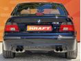 BMW M5 1999/1 - 8