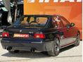 BMW M5 1999/1 - 9