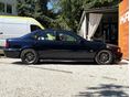 BMW M5 1999/1 - 10