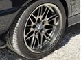 BMW M5 1999/1 - 11
