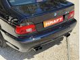 BMW M5 1999/1 - 12