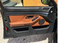 BMW M5 1999/1 - 13