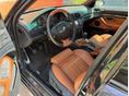 BMW M5 1999/1 - 14