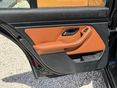 BMW M5 1999/1 - 15