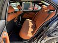 BMW M5 1999/1 - 16