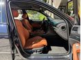 BMW M5 1999/1 - 17