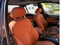 BMW M5 1999/1 - 18