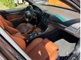 BMW M5 1999/1 - 19