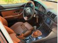 BMW M5 1999/1 - 20