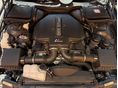 BMW M5 1999/1 - 21