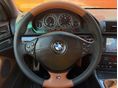 BMW M5 1999/1 - 22