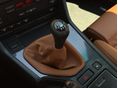 BMW M5 1999/1 - 23