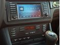 BMW M5 1999/1 - 24