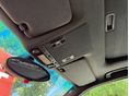 BMW M5 1999/1 - 25