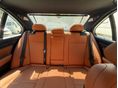 BMW M5 1999/1 - 27