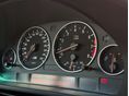 BMW M5 1999/1 - 28