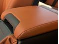 BMW M5 1999/1 - 30