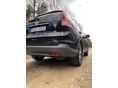 HONDA CR-V 2013/12 - 3