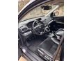 HONDA CR-V 2013/12 - 4