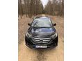 HONDA CR-V 2013/12 - 6