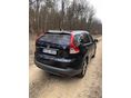 HONDA CR-V 2013/12 - 7