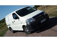 TOYOTA HIACE 2011/12 - 2