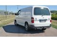 TOYOTA HIACE 2011/12 - 3