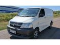 TOYOTA HIACE 2011/12 - 10