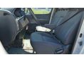 TOYOTA HIACE 2011/12 - 11