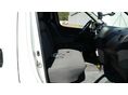 TOYOTA HIACE 2011/12 - 13