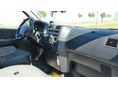 TOYOTA HIACE 2011/12 - 14