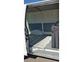 TOYOTA HIACE 2011/12 - 15