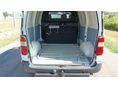 TOYOTA HIACE 2011/12 - 16