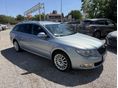 SKODA SUPERB 2010/2 - 2