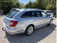 SKODA SUPERB 2010/2 - 3