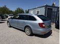 SKODA SUPERB 2010/2 - 4