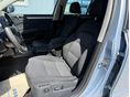 SKODA SUPERB 2010/2 - 5