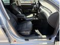 SKODA SUPERB 2010/2 - 6