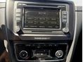SKODA SUPERB 2010/2 - 7