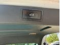 SKODA SUPERB 2010/2 - 8