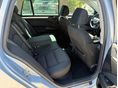 SKODA SUPERB 2010/2 - 9