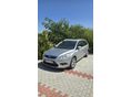 FORD FOCUS 1.6 TDCi Ambiente