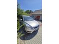 FORD FOCUS 2009/8 - 2