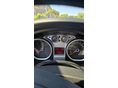 FORD FOCUS 2009/8 - 3