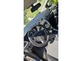FORD FOCUS 2009/8 - 4