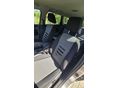 FORD FOCUS 2009/8 - 5
