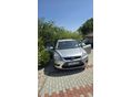 FORD FOCUS 2009/8 - 8