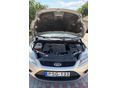 FORD FOCUS 2009/8 - 9